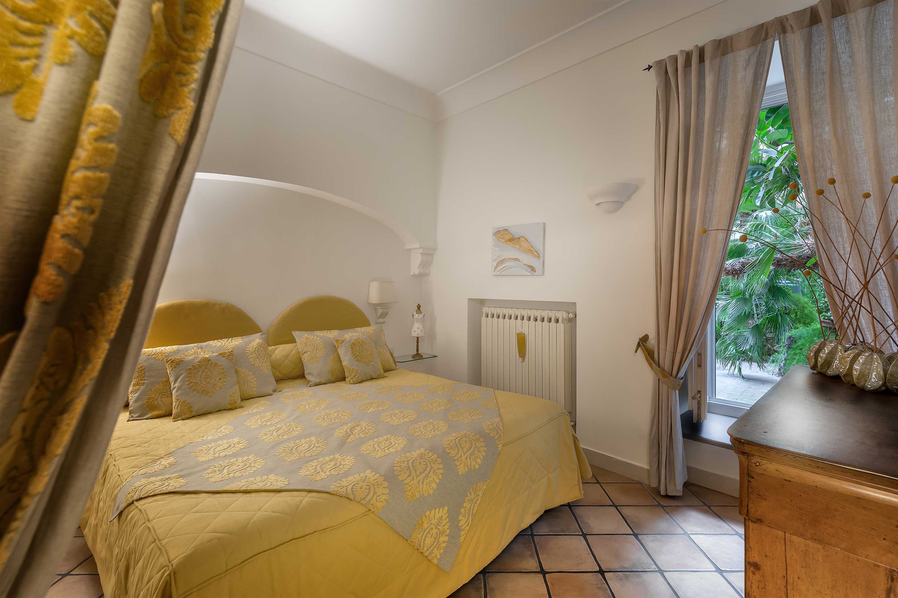 Suite Weekend a Napoli